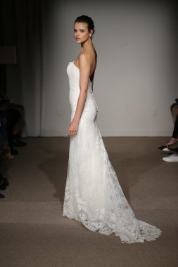 Anna Maier Ulla Maija Couture Gelin Koleksiyonu