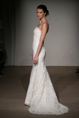 Anna Maier Ulla Maija Couture Gelin Koleksiyonu