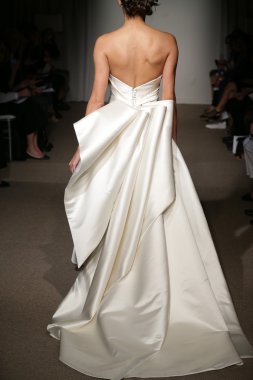 Anna Maie Ulla Maija Couture Gelin Koleksiyonu