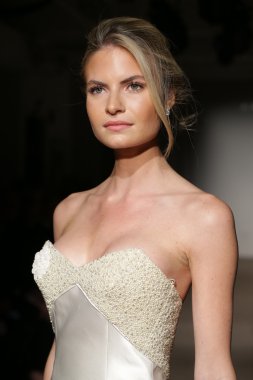 Anna Maie Ulla Maija Couture Gelin Koleksiyonu