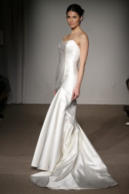 Anna Maie Ulla Maija Couture Gelin Koleksiyonu