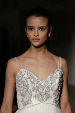 Anna Maie Ulla Maija Couture Gelin Koleksiyonu