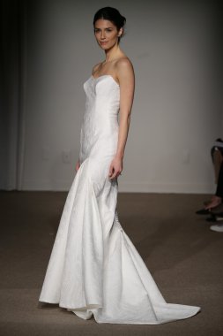 Anna Maie Ulla Maija Couture Gelin Koleksiyonu