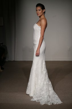 Anna Maie Ulla Maija Couture Gelin Koleksiyonu