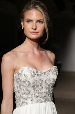 Anna Maie Ulla Maija Couture Gelin Koleksiyonu