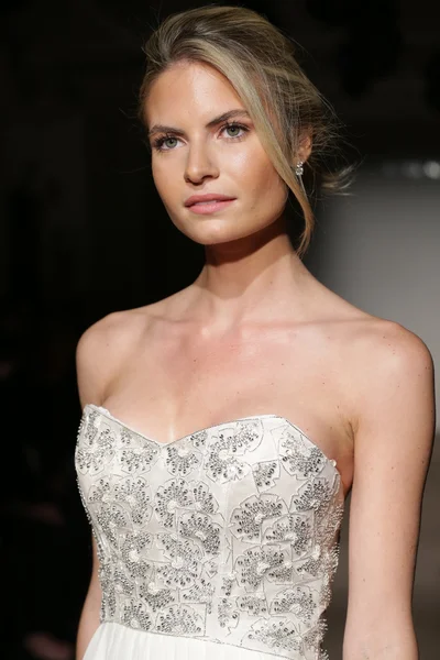 Anna Maier Ulla Maija Couture Gelin Koleksiyonu