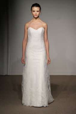 Anna Maie Ulla Maija Couture Gelin Koleksiyonu