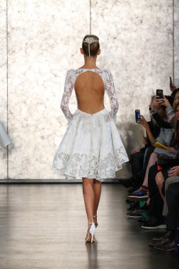 Inbal Dror gelin pist Show