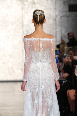 Inbal Dror gelin pist Show 