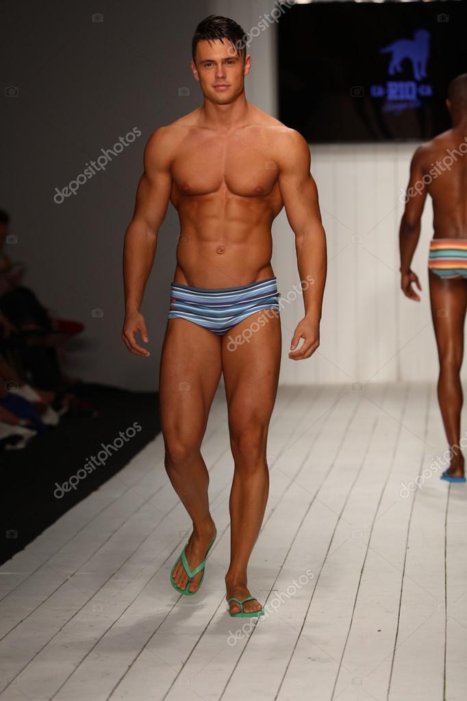 ca rio ca swimwear