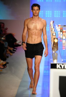 Keboe İlkbahar Yaz 2017 Pist 