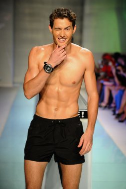 Keboe İlkbahar Yaz 2017 Pist 