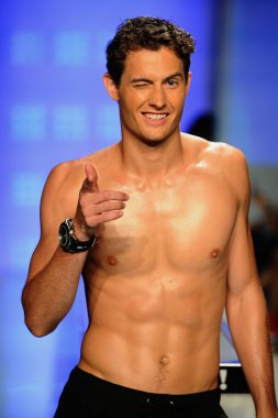 Keboe İlkbahar Yaz 2017 Pist 