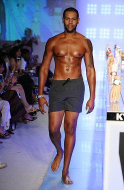 Keboe İlkbahar Yaz 2017 Pist 