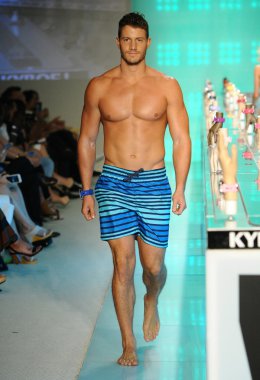 Keboe İlkbahar Yaz 2017 Pist 