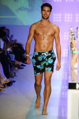 Keboe İlkbahar Yaz 2017 Pist 