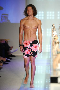 Keboe İlkbahar Yaz 2017 Pist 