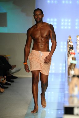 Keboe İlkbahar Yaz 2017 Pist 