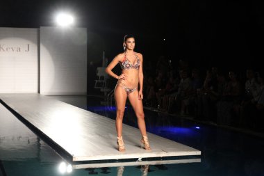 Keva J bahar yaz 2017 pist göster