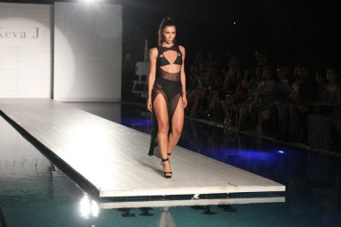 Keva J bahar yaz 2017 pist göster