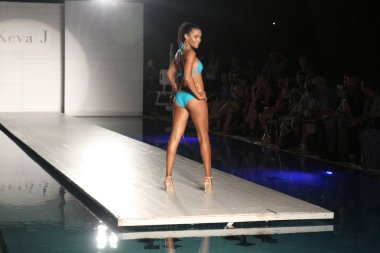 Keva J bahar yaz 2017 pist göster