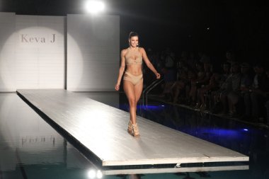 Keva J bahar yaz 2017 pist göster