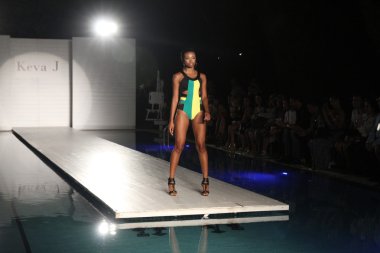 Keva J bahar yaz 2017 pist göster