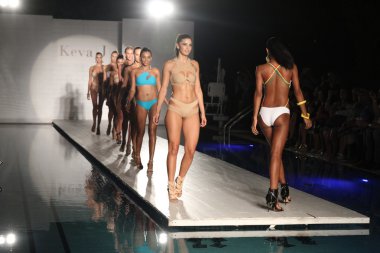 Keva J bahar yaz 2017 pist göster