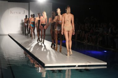 Keva J bahar yaz 2017 pist göster