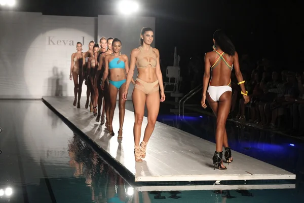 Keva J bahar yaz 2017 pist göster