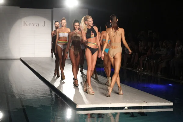 Keva J bahar yaz 2017 pist göster