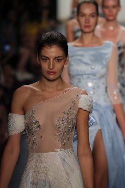  Vicky Zhang Parent çocuk koleksiyonu