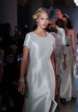  Raul Penaranda Pist gösterisi