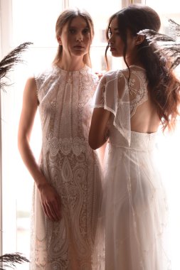 Claire Pettibone Four Seasons Koleksiyonu Vitrini 