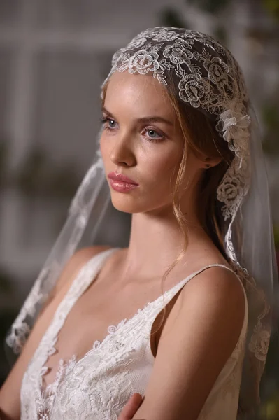 Claire pettibone Kollektion für vier Jahreszeiten — Stockfoto