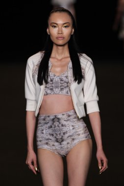 skruvmejsel närbild av spets och handtag