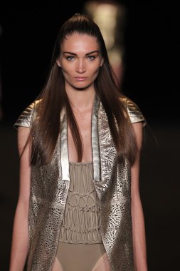 skruvmejsel närbild av spets och handtag