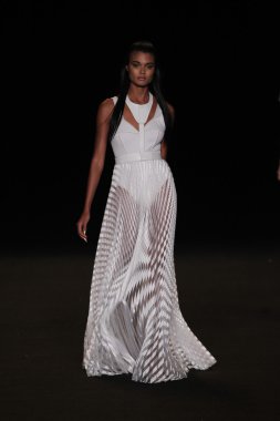 skruvmejsel närbild av spets och handtag