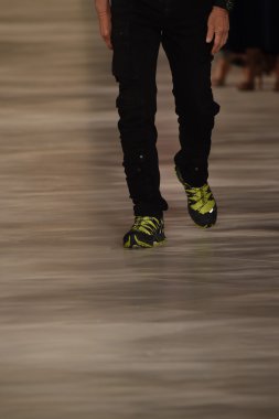 Tasarımcı ralph lauren