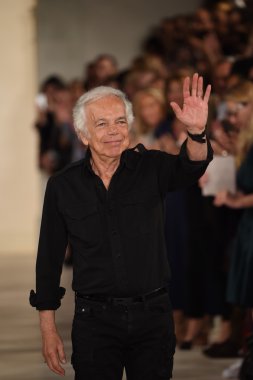 Tasarımcı ralph lauren