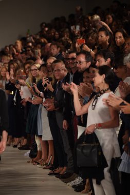 Tasarımcı ralph lauren