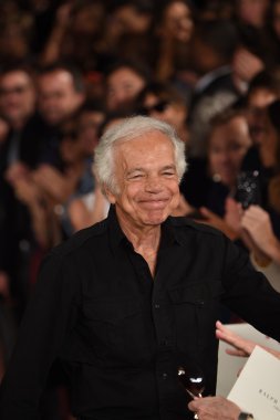 Tasarımcı ralph lauren