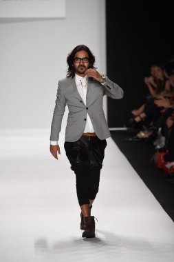 дизайнер altaf maaneshia