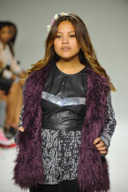 Tasarımcısı Cory Paglinco