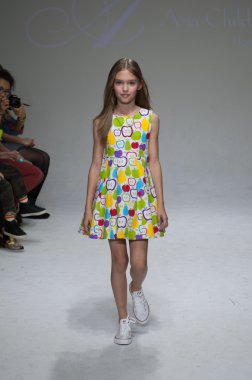 ARIA çocuk giyim önizleme