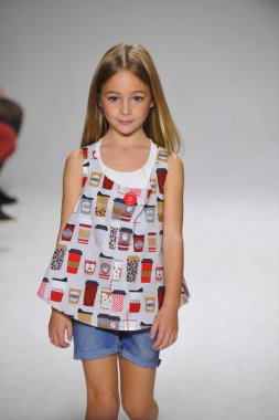 ARIA çocuk giyim önizleme