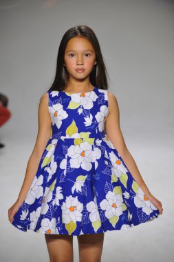 ARIA çocuk giyim önizleme