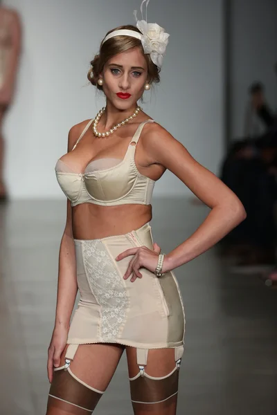 secrets in lace lingerie secrets in lace lingerie