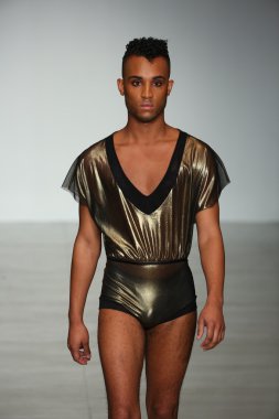 Lola Haze bahar 2015 iç çamaşırı koleksiyonu