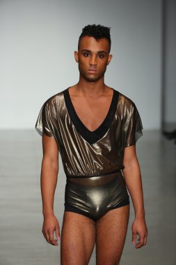 Lola Haze bahar 2015 iç çamaşırı koleksiyonu